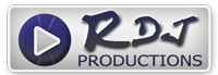 RDJ Productions
